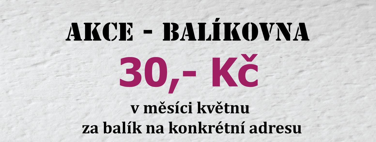 AZsamolepky.cz - Květiny, rostliny, samolepky na zeď