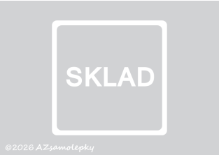 Samolepky na zeď - Piktogram 23