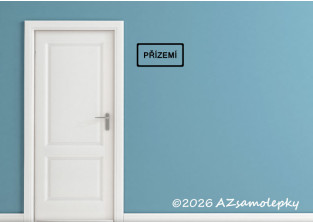AZsamolepky.cz